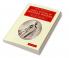 Family Letters of Richard Wagner
