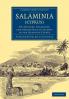 Salaminia (Cyprus)
