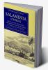 Salaminia (Cyprus)