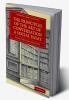 The Principles of the Art of Conversation