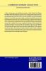 A Treatise on the Principles and Practical Influence of Taxation and the Funding System