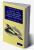 A Treatise upon the Law Privileges Proceedings and Usage of             Parliament