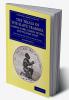 The Trials of the Slave Traders Samuel Samo Joseph Peters and             William Tufft