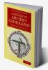 A History of Ancient Geography