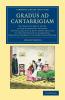 Gradus ad Cantabrigiam