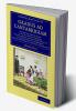 Gradus ad Cantabrigiam