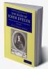 The Diary of John Evelyn - Volume 1