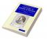 The Diary of John Evelyn - Volume 1