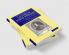 The Diary of John Evelyn - Volume 1