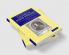 The Diary of John Evelyn - Volume 3