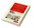 Treasures of Art in Great Britain - Volume 3