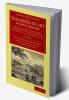 Treasures of Art in Great Britain - Volume 1