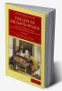 The Life of Sir David Wilkie - Volume 2