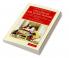 The Life of Sir David Wilkie - Volume 2