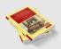 The Life of Sir David Wilkie - Volume 2