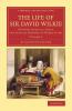 The Life of Sir David Wilkie - Volume 3