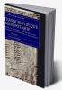 Expédition scientifique en Mésopotamie - Volume             1