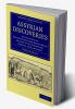 Assyrian Discoveries