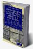 A Topographical and Historical Account of the Parish of St Mary-le-Bone