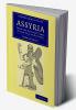 Assyria