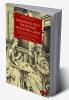 Researches into the History of Playing Cards