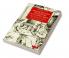 Researches into the History of Playing Cards
