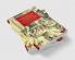 Researches into the History of Playing Cards