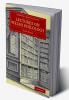 Lectures on Welsh Philology