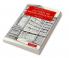 Lectures on Welsh Philology