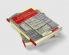 Lectures on Welsh Philology