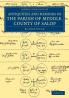 The Antiquities and Memoirs of the Parish of Myddle County of             Salop