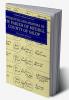 The Antiquities and Memoirs of the Parish of Myddle County of             Salop