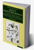Sweet's Hortus Britannicus