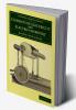 Elements of Electricity and Electro-Chemistry