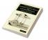Elements of Electricity and Electro-Chemistry