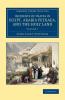 Incidents of Travel in Egypt Arabia Petraea and the Holy Land -             Volume 1