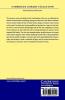Incidents of Travel in Egypt Arabia Petraea and the Holy Land -             Volume 1