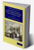Incidents of Travel in Egypt Arabia Petraea and the Holy Land -             Volume 1