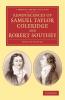 Reminiscences of Samuel Taylor Coleridge and Robert             Southey