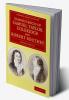 Reminiscences of Samuel Taylor Coleridge and Robert             Southey