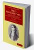 Early Recollections - Volume 1