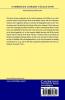 Letters Written by Eminent Persons in the Seventeenth and Eighteenth             Centuries - Volume 2