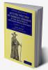 Letters Written by Eminent Persons in the Seventeenth and Eighteenth             Centuries - Volume 2