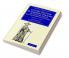 Letters Written by Eminent Persons in the Seventeenth and Eighteenth             Centuries - Volume 2