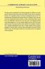 Letters Written by Eminent Persons in the Seventeenth and Eighteenth             Centuries - Volume 2