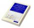 New Light on the Early History of the Greater Northwest - Volume             1