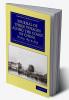 Journal of Three Voyages along the Coast of China in 1831 1832 and             1833