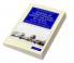 Journal of Three Voyages along the Coast of China in 1831 1832 and             1833