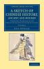 A Sketch of Chinese History Ancient and Modern - Volume             1