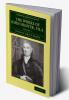 The Works of John Hunter F.R.S. - Volume 1